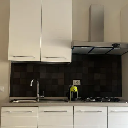 Mi Scialai - Teatro A 150 Mt - Museo A 250 Mt -ortigia 1500 Mt Apartment *