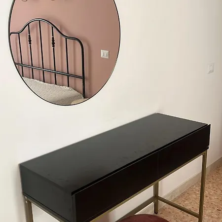 Mi Scialai - Teatro A 150 Mt - Museo A 250 Mt -ortigia 1500 Mt Apartment *