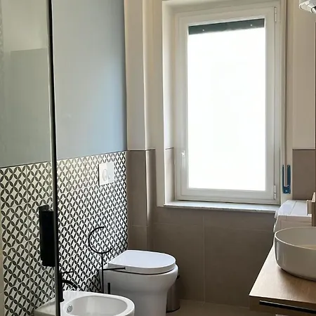 Mi Scialai - Teatro A 150 Mt - Museo A 250 Mt -ortigia 1500 Mt * Syracuse