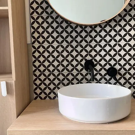 Apartment Mi Scialai - Teatro A 150 Mt - Museo A 250 Mt -ortigia 1500 Mt