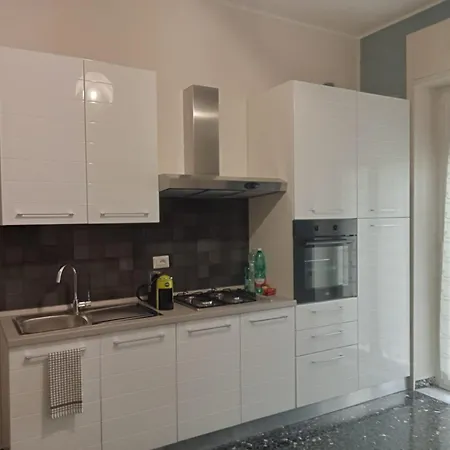 Mi Scialai - Teatro A 150 Mt - Museo A 250 Mt -ortigia 1500 Mt Apartment