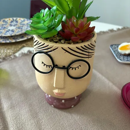 Mi Scialai - Teatro A 150 Mt - Museo A 250 Mt -ortigia 1500 Mt * Syracuse