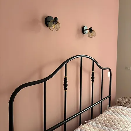 Mi Scialai - Teatro A 150 Mt - Museo A 250 Mt -ortigia 1500 Mt Syracuse