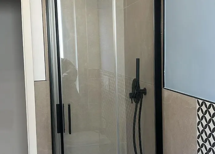 Mi Scialai - Teatro A 150 Mt - Museo A 250 Mt -ortigia 1500 Mt Апартаменты Сиракузы