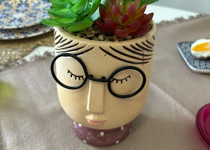 Mi Scialai - Teatro A 150 Mt - Museo A 250 Mt -ortigia 1500 Mt * Сиракузы