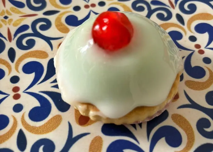 Апартаменты Mi Scialai - Teatro A 150 Mt - Museo A 250 Mt -ortigia 1500 Mt Сиракузы