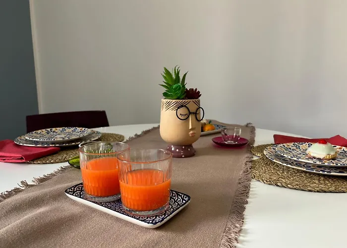 Mi Scialai - Teatro A 150 Mt - Museo A 250 Mt -ortigia 1500 Mt Апартаменты Сиракузы